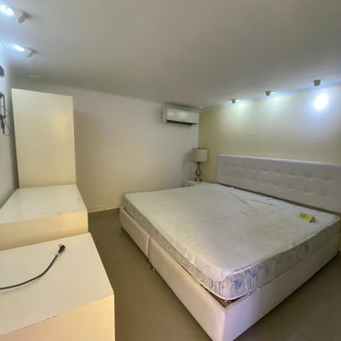 Casa en Venta Casco Histórico - 10/10