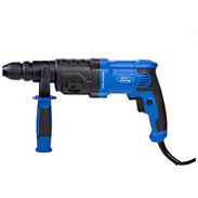 Rotomartillo combinado chipijama Potencia 800w 220volt - Img 51421796