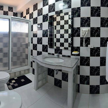 📱 Mansión Exclusiva de 5 Habitaciones en el Náutico - Img 116099087