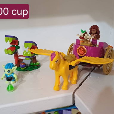 Legos. Juguetes - 3/6