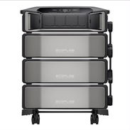 EcoFlow DELTA Pro Ultra - Img 56959474