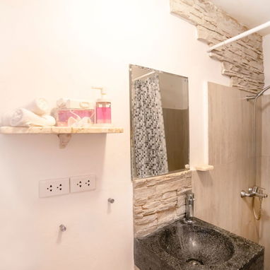 🏠⚡️Casa con piscina y paneles solares en Santa Fe🏝/Alquiler de casa con piscina en Santa Fe/Rent a house with pool - Img 124544830