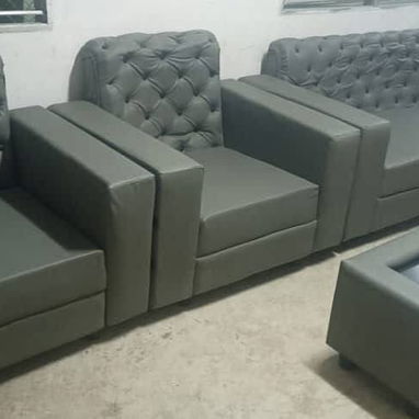 Juegos de sala directamente con el productor llamar al 52422734 o WhatsApp transporte incluido - Img 117929352