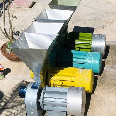 Venta de equipos criollos hasta la puerta de su casaen en todo el país - 4/6