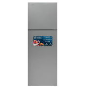 Refrigerador Premier Inverter 8.7 Cu.Ft - Img 56836727