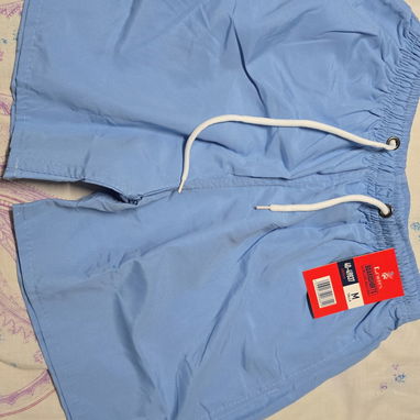 Short mágico de hombre - Img 115557273