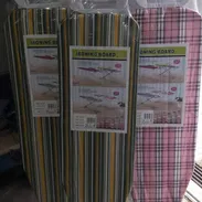 Tablas para planchar - Img 57921339