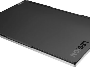 Laptop Gamer Lenovo Gama alta. - Img 66149232
