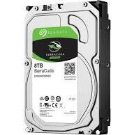 NUEVO DISCO DURO (HDD) INTERNO 8TB #58684920 - Img 59251158