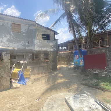 SE VENDE CASA EN LA PLAYA - Img 121519692