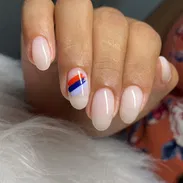 Servicios de manicura - Img 56938340