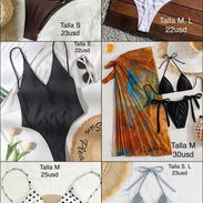 Bikinis 👙🩷 - Img 56077621
