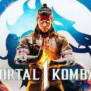 Mortal Kombat™ 1 (Juegos Digitales PlayStation & Xbox) - Img 55015056