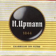 Hupmann Con Filtro❗️Selecto❗️Sin Filtro❗️PopularRoja - Img 45555131