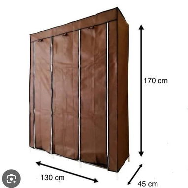 Clóset portátil al mejor precio! - 3/5