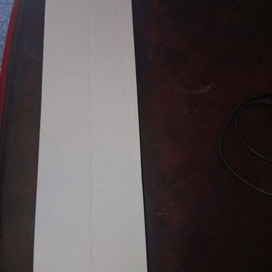 Soporte de Pared para Microwave, Garantía de 7 días, Entrega por un mínimo costo adicional para toda La Habana - Img 118419452