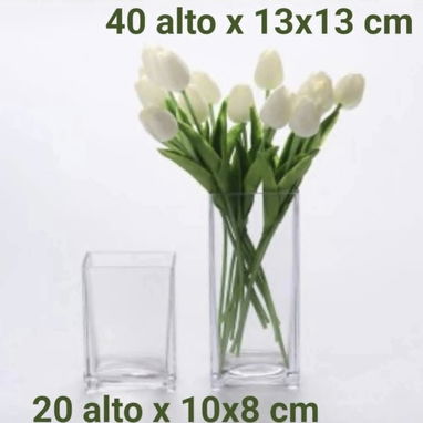 🌈Adornos de lujo y 🌿Plantas artificiales. Para el Hogar, tu CASA. - Img 127776755