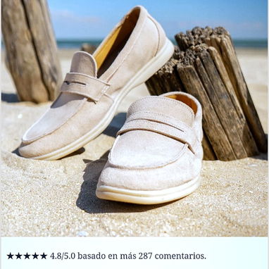 Short Cargo todas las tallas 52465450 - Img 102226205