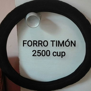 Plafones, piezas y accesorios bicicleta antigua, forro timón, aro bordar. Algunos nuevos y otros uso excelente estado - Img 119488355