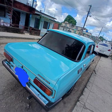 Se vende Interesados al Privado - 3/3