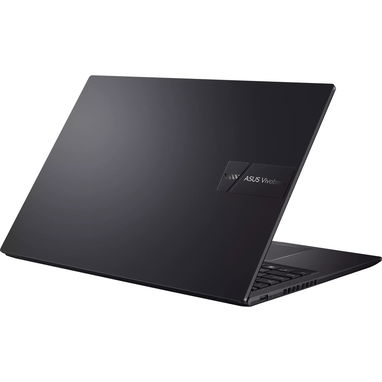 LAPTOP 🎁NUEVA🎁📦CAJA, ASUS Vivobook 16 (F1605VA-WS74-D), 16" FHD+ IPS, Intel Core i7-1355U, 16GB RAM, 512GB SSD, 8H - Img 126999462