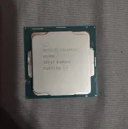 Vendo Micro Intel Celeron - Img 50365277