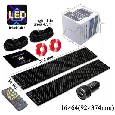 👁️🔥 OJOS DE DIABLO LED – ILUMINACIÓN DECORATIVA DE ALTO IMPACTO 🔥👁️ - Img 116986190