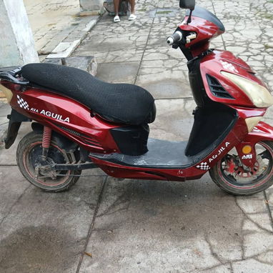 Se vende - Img 125356859