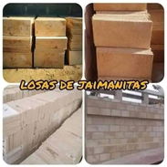 Venta de losas de jaimanita - Img 57299173