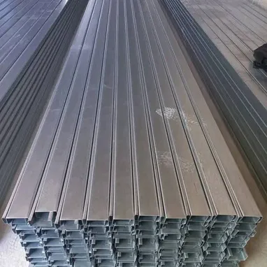 Materiales para la construcción 🏗️ - 6/9