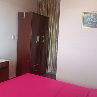 Renta de apartamento - Img 121639224