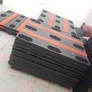 Venta de parles plástico y tanques de varias medidas interesado llamar o escribir al WhatsApp porfa 51465610 - Img 57666520