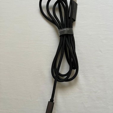Vendo varias cosas de sonido llamar al 52410222 - Img 116426406
