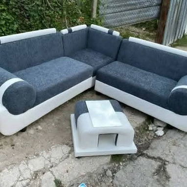 🚨🚨En rebajaaa🚨🚨  WhatsApp directo 58586649  ✅Buenas Ofertas✅  🚨🚨En Rebajaaa🚨🚨... Tenemos  juegos de sala🛋, cama - 5/10