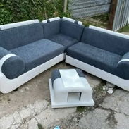 Muebles varios diseños - Img 58072827