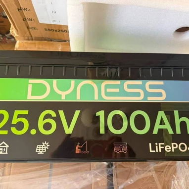 Inversores y baterías a bueno precio y exelente calidad - 9/10