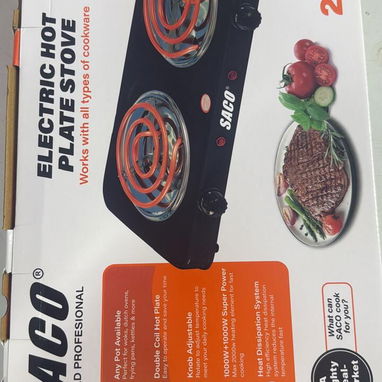 Artículos para el hogar - Img 123183850