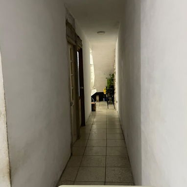 Súper Casa en Venta! - 5/10
