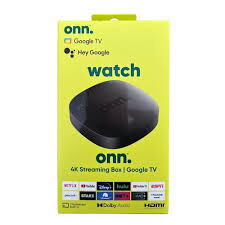OON TV - Img 124207363