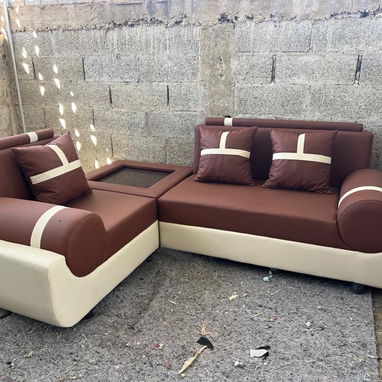 Muebles ✅️  S - Img 102570966