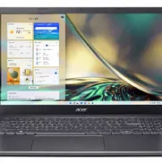 [SELLADA📦] Acer Aspire5 💻  i7-13620H // 15.6"FHD TACTIL // 16GB RAM // 1TB SSD - Img 50042251