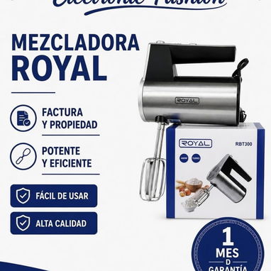 Ollas ,refrigeradores,mezcladoras,✅✅ - Img 125887484