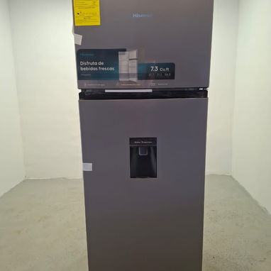 Refrigeradores de 6.5, 7, 8, 9, 10, 11, 12, 13, 14, 15, 16, 18, 18, 20, 22, 34 pies - Img 122597194