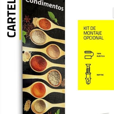 MEJORAMOS TU NEGOCIO - 5/10
