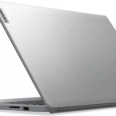 Laptop Lenovo IdeaPad 1 15IAU7 (mv) - Img 110727459