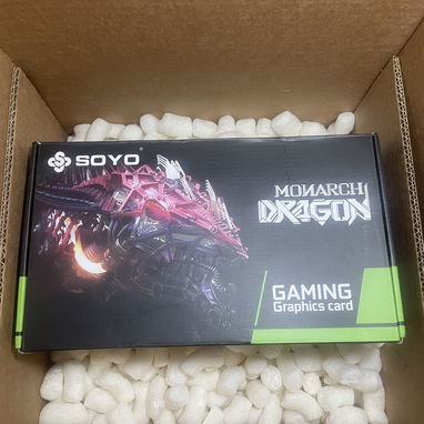 💸 VENDO COMPUTADORA COMPLETA EN LA HABANA - 2/4