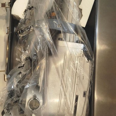 Rotomartillo Chipi de Demolición 1500w - 2/2