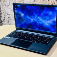 En venta laptop - Img 57700168