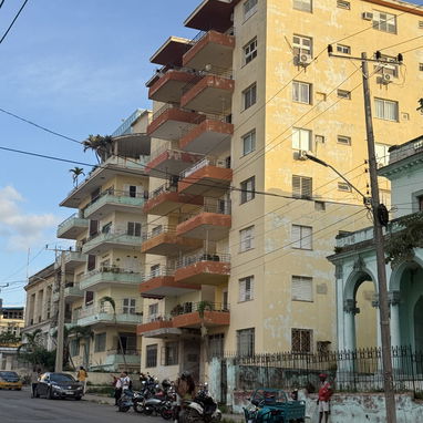 Venta de vista al mar - Img 125755010