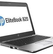 Laptop HP EliteBook 820 G3☎️53312267🛵 mensajería gratis - Img 45861440